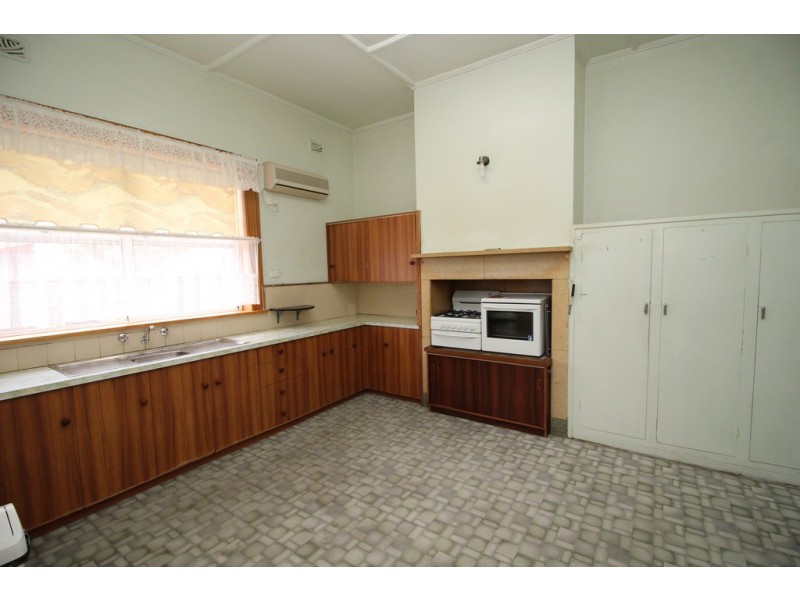 44 Sandstone Avenue, Naracoorte SA 5271