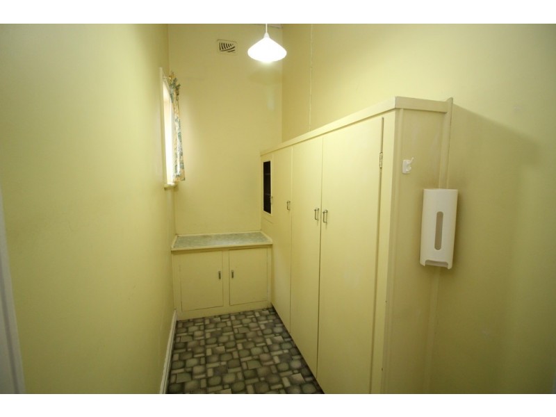 44 Sandstone Avenue, Naracoorte SA 5271