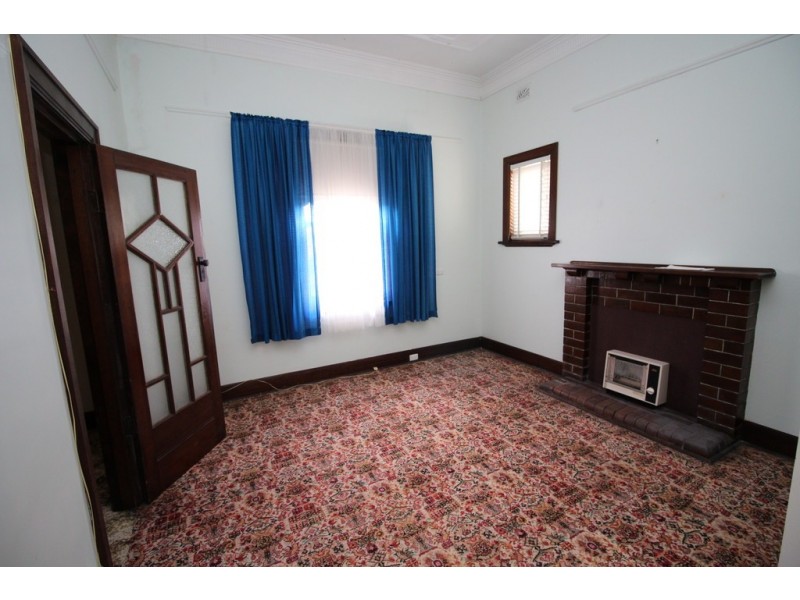 44 Sandstone Avenue, Naracoorte SA 5271