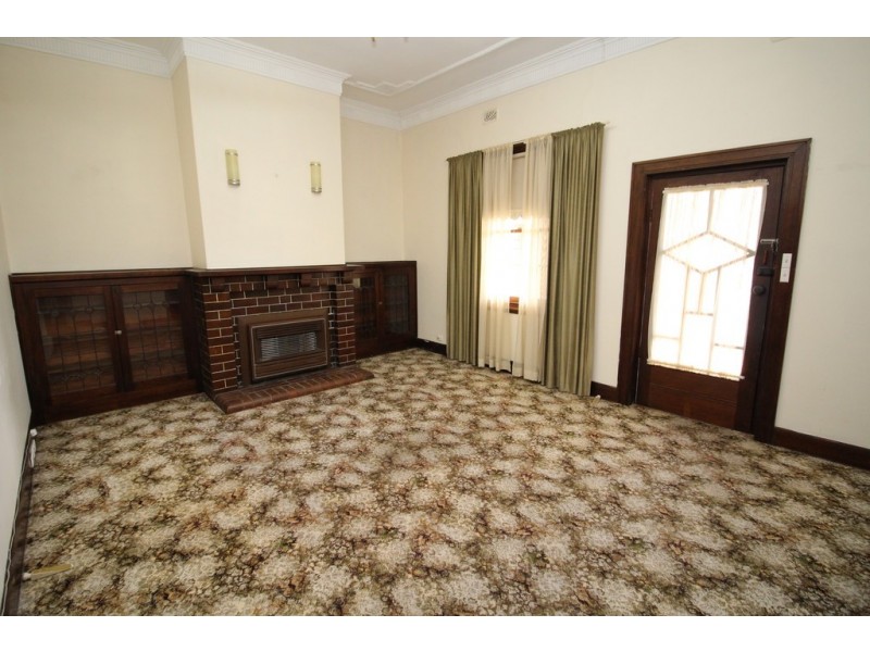 44 Sandstone Avenue, Naracoorte SA 5271