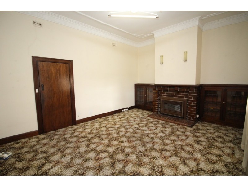 44 Sandstone Avenue, Naracoorte SA 5271