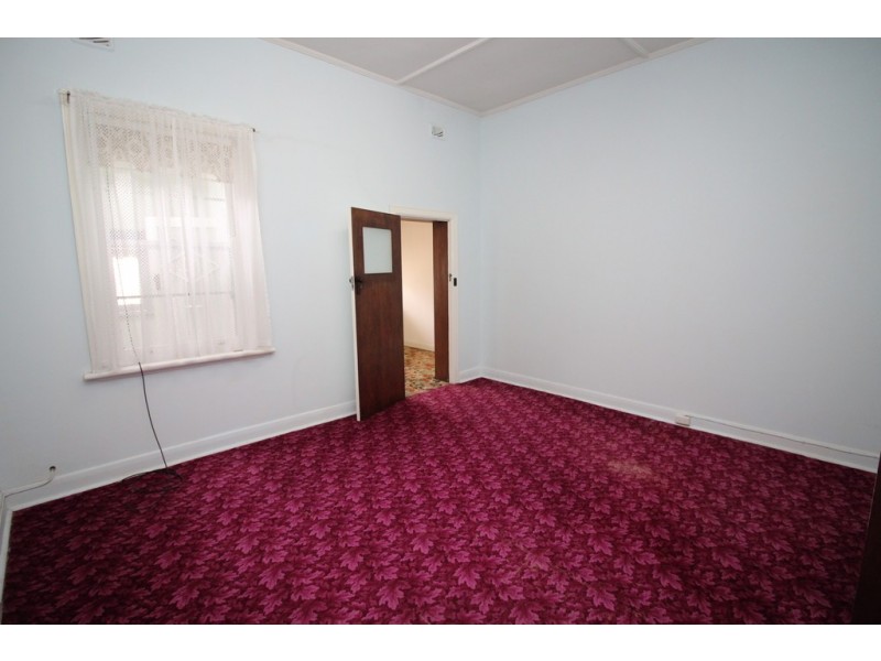 44 Sandstone Avenue, Naracoorte SA 5271