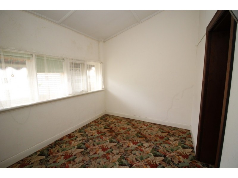 44 Sandstone Avenue, Naracoorte SA 5271