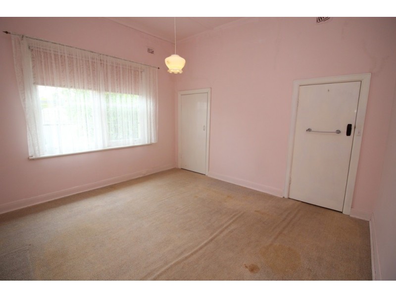 44 Sandstone Avenue, Naracoorte SA 5271