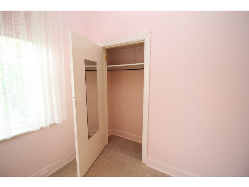 44 Sandstone Avenue, Naracoorte SA 5271