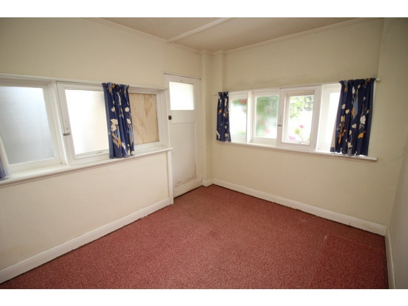 44 Sandstone Avenue, Naracoorte SA 5271