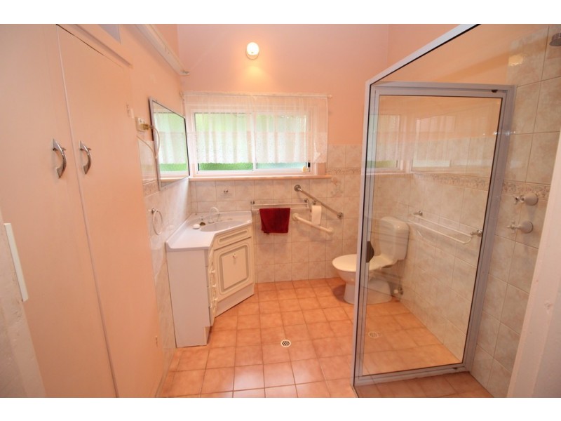 44 Sandstone Avenue, Naracoorte SA 5271