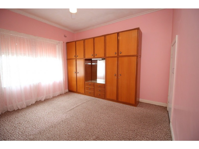 44 Sandstone Avenue, Naracoorte SA 5271