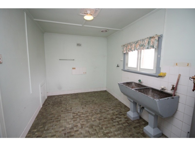 44 Sandstone Avenue, Naracoorte SA 5271