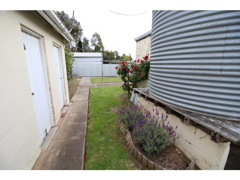 44 Sandstone Avenue, Naracoorte SA 5271