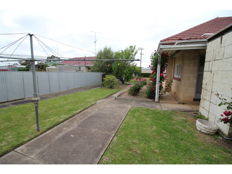 44 Sandstone Avenue, Naracoorte SA 5271