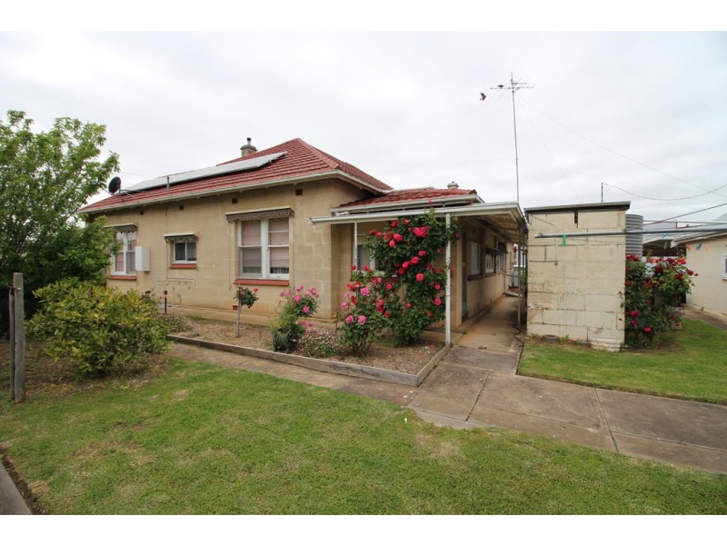 44 Sandstone Avenue, Naracoorte SA 5271
