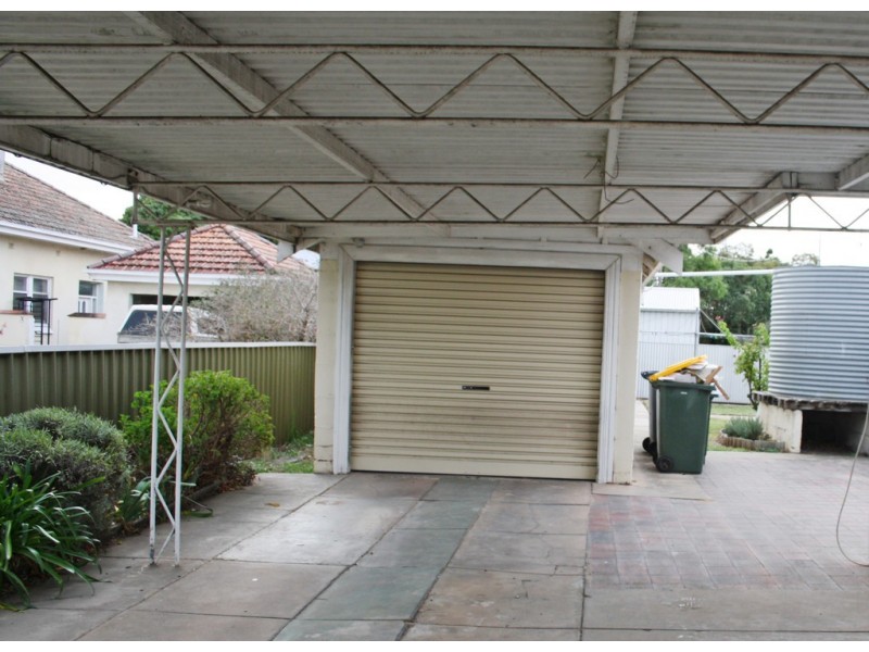 44 Sandstone Avenue, Naracoorte SA 5271