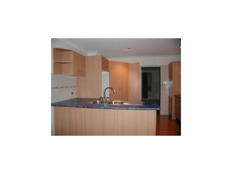 North Richmond NSW 2754