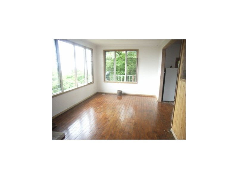 1210 Bells Line Of Road, Kurrajong Heights NSW 2758