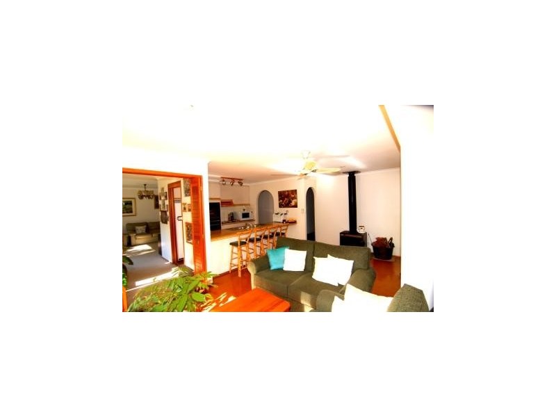 North Richmond NSW 2754