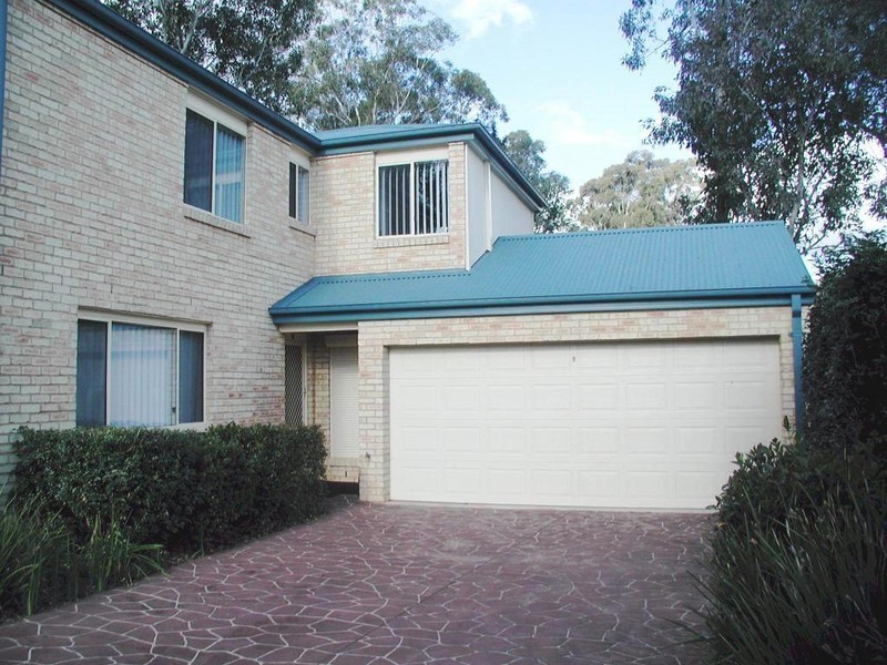 North Richmond NSW 2754