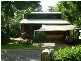 Bowen Mountain NSW 2753