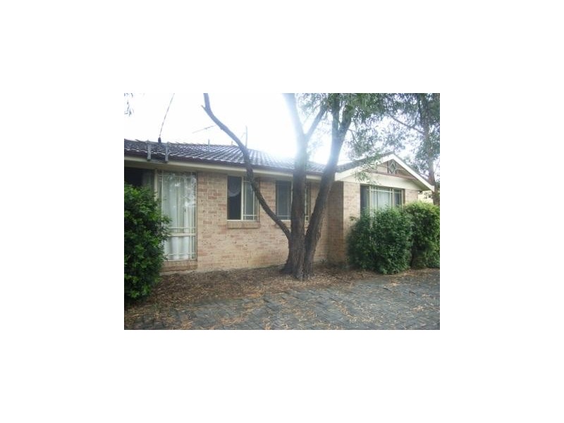 North Richmond NSW 2754