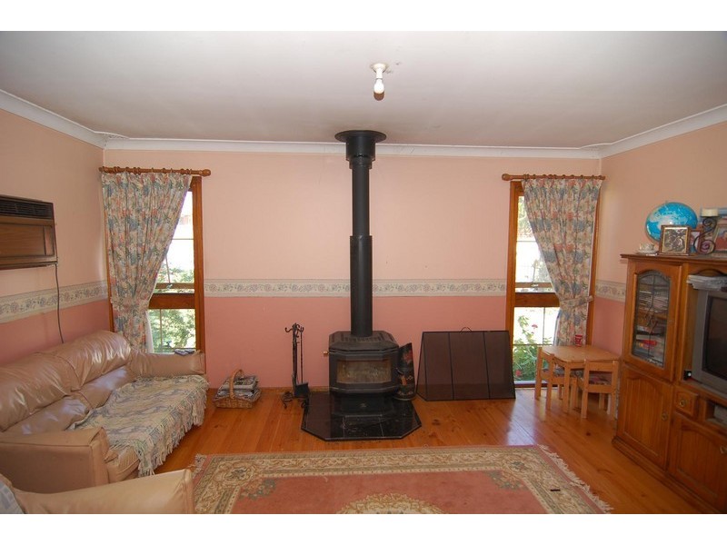 North Richmond NSW 2754