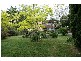 Kurrajong Heights NSW 2758