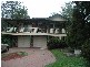 Agnes Banks NSW 2753