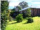 East Kurrajong NSW 2758
