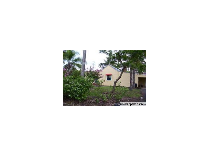 Kurmond NSW 2757