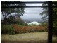 Kurrajong Heights NSW 2758