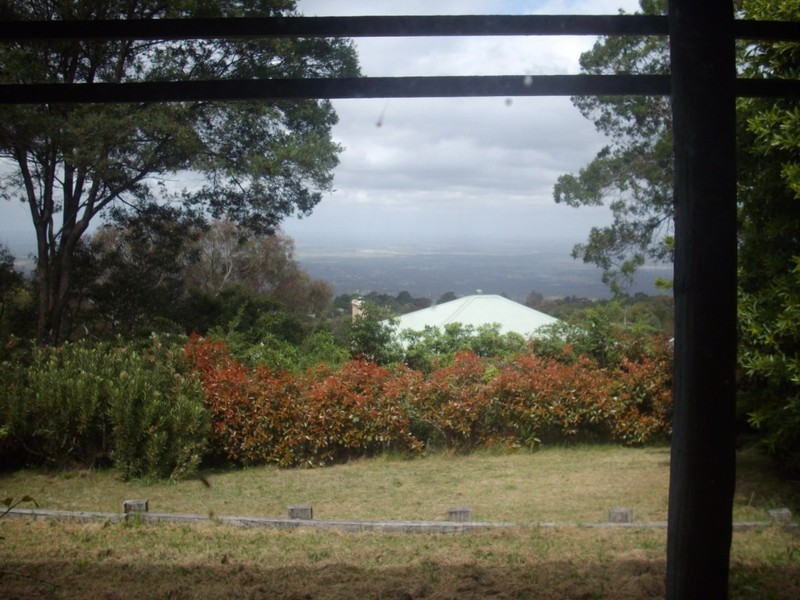 Kurrajong Heights NSW 2758