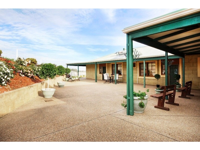 North Richmond NSW 2754