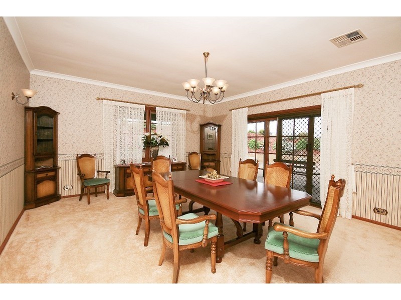 North Richmond NSW 2754