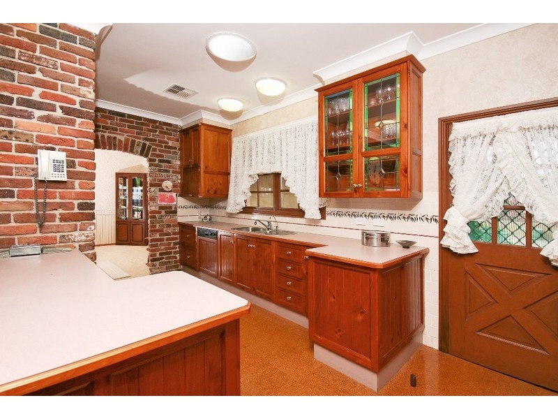 North Richmond NSW 2754