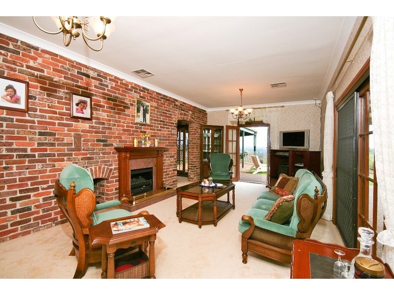 North Richmond NSW 2754