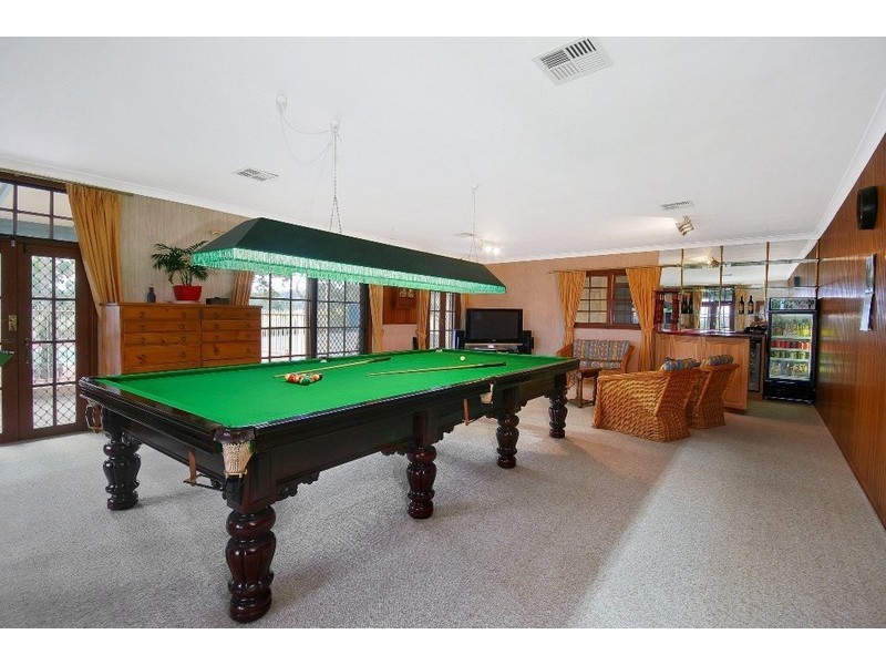 North Richmond NSW 2754