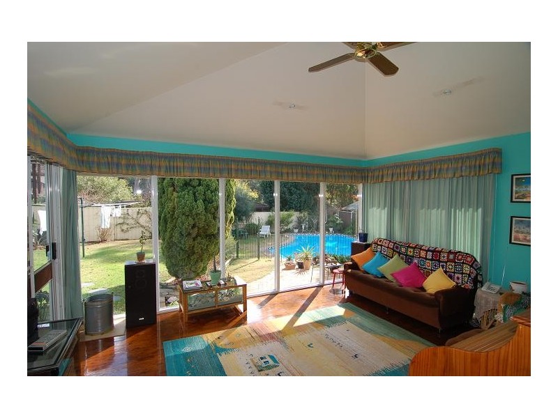 17 Susella Crescent, North Richmond NSW 2754