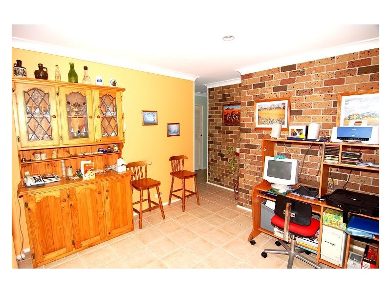 17 Susella Crescent, North Richmond NSW 2754