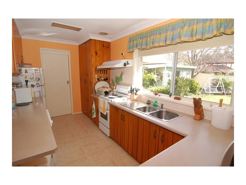 17 Susella Crescent, North Richmond NSW 2754