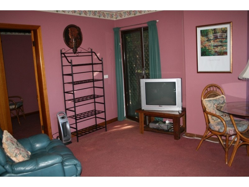 Kurrajong Heights NSW 2758