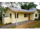 48 Old Bells Line of Road, Kurrajong NSW 2758