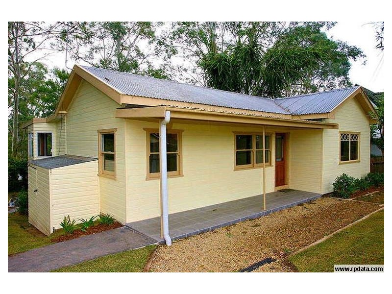 48 Old Bells Line of Road, Kurrajong NSW 2758