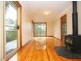 48 Old Bells Line of Road, Kurrajong NSW 2758