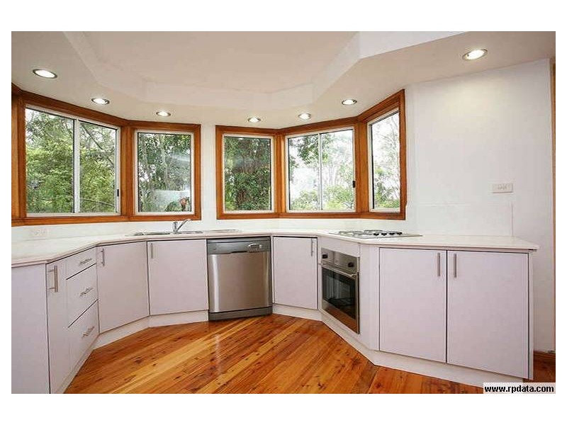 48 Old Bells Line of Road, Kurrajong NSW 2758