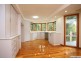 48 Old Bells Line of Road, Kurrajong NSW 2758