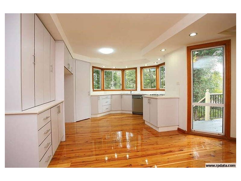 48 Old Bells Line of Road, Kurrajong NSW 2758