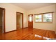 48 Old Bells Line of Road, Kurrajong NSW 2758