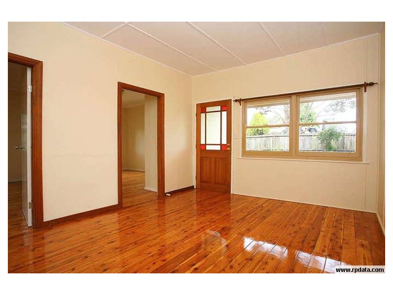 48 Old Bells Line of Road, Kurrajong NSW 2758