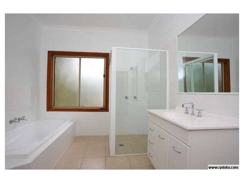 48 Old Bells Line of Road, Kurrajong NSW 2758