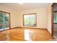 48 Old Bells Line of Road, Kurrajong NSW 2758