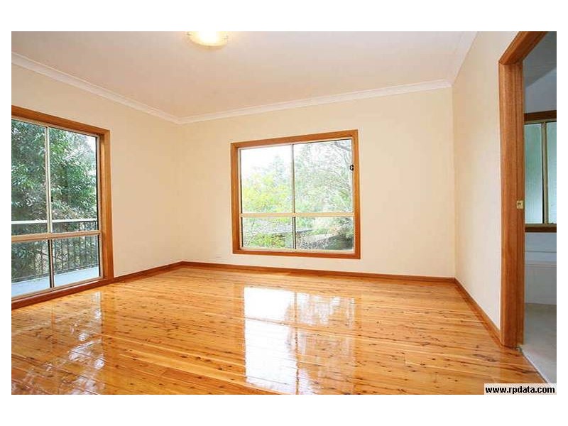 48 Old Bells Line of Road, Kurrajong NSW 2758